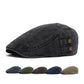 men-women-vintage-retro-ivy-gatsby-cabbie-paddy-hat