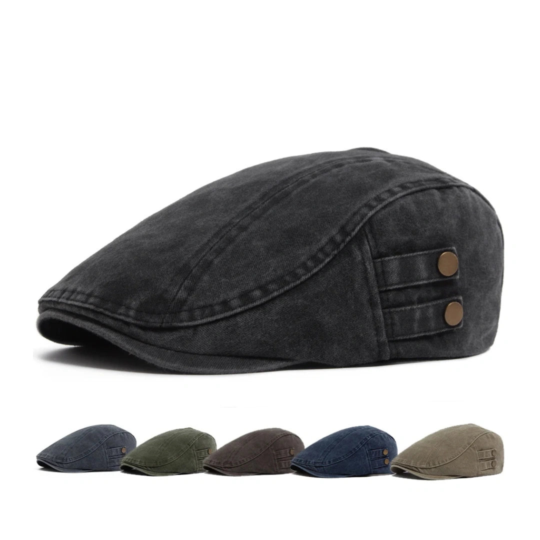 men-women-vintage-retro-ivy-gatsby-cabbie-paddy-hat