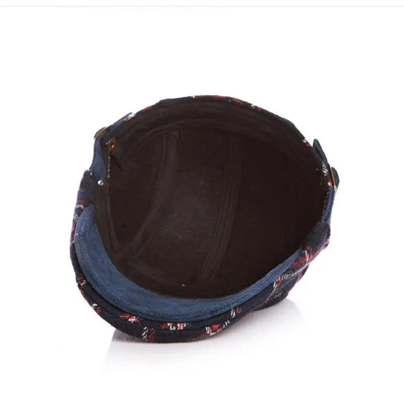 children-vintage-retro-ivy-gatsby-cabbie-paddy-hat