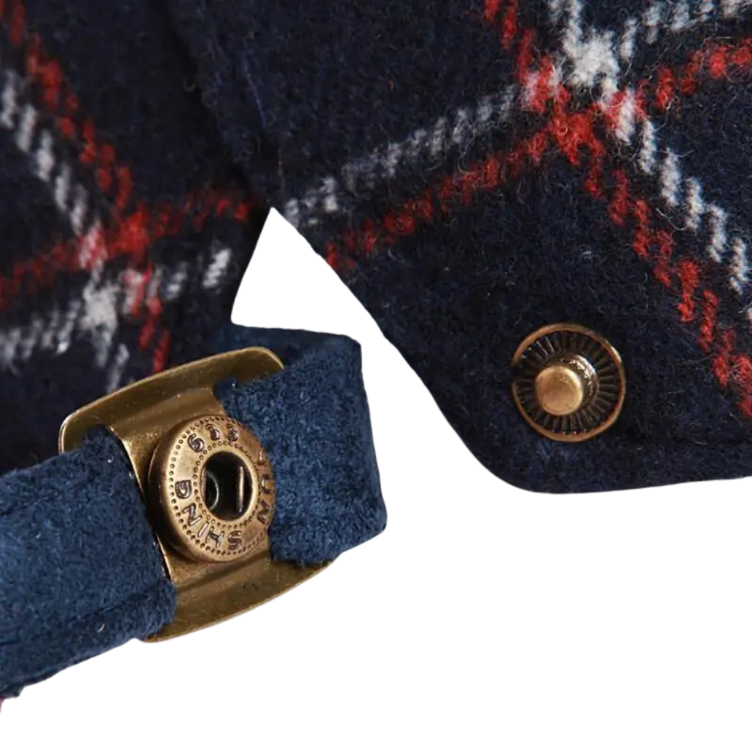 children-vintage-retro-ivy-gatsby-cabbie-paddy-hat