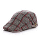 children-vintage-retro-ivy-gatsby-cabbie-paddy-hat