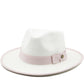 men-women-vintage-jazz-fedora-headwear