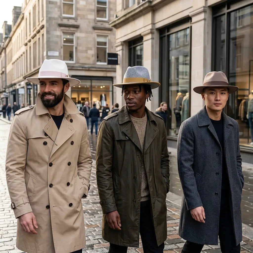 men-women-vintage-jazz-fedora-headwear