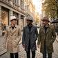 men-women-vintage-jazz-fedora-headwear