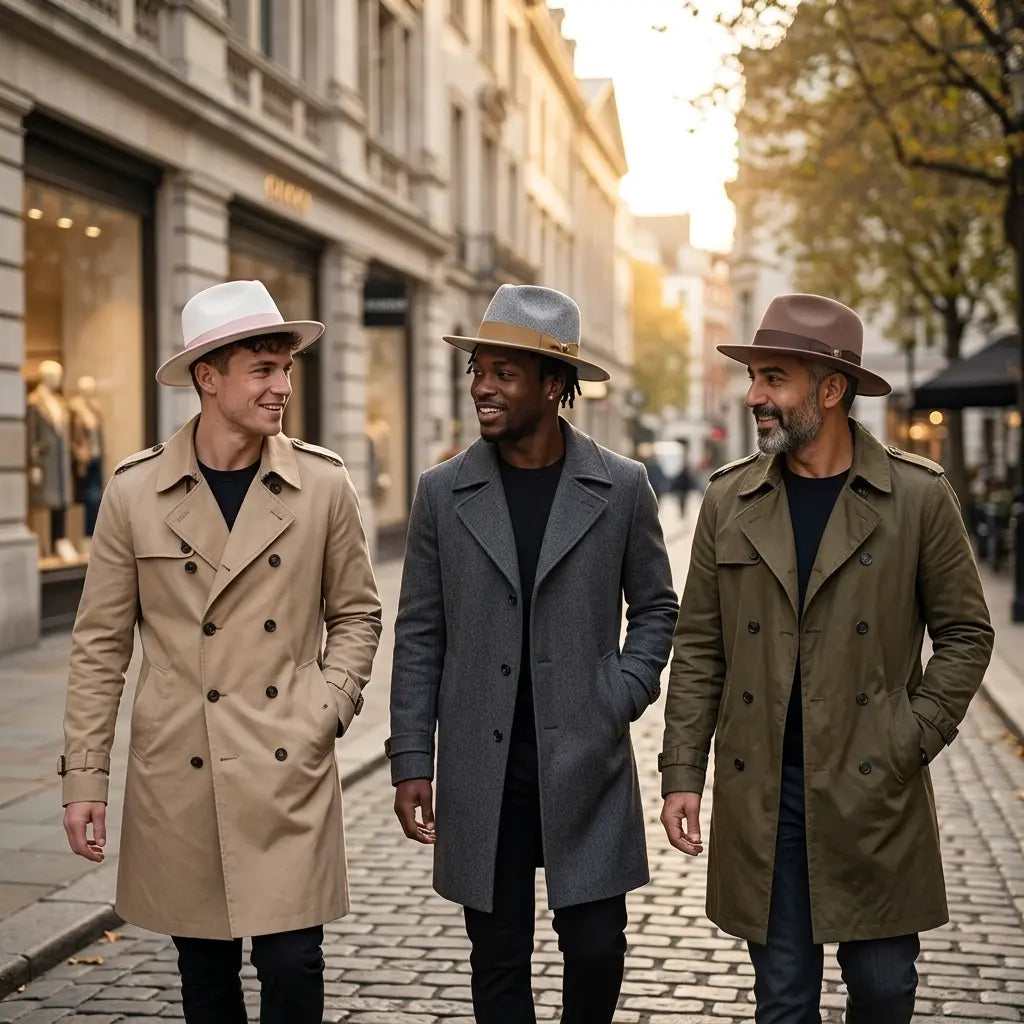 men-women-vintage-jazz-fedora-headwear