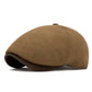 men-women-vintage-retro-ivy-gatsby-hat