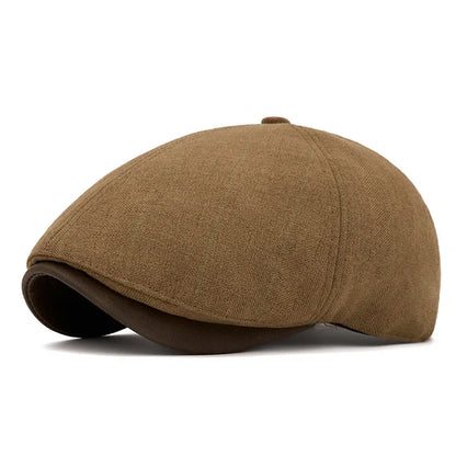 men-women-vintage-retro-ivy-gatsby-hat