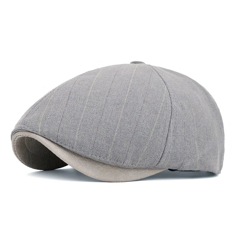 men-women-vintage-retro-ivy-gatsby-hat