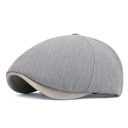 men-women-vintage-retro-ivy-gatsby-hat