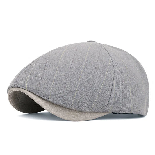 men-women-vintage-retro-ivy-gatsby-hat