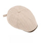 men-women-vintage-retro-ivy-gatsby-hat
