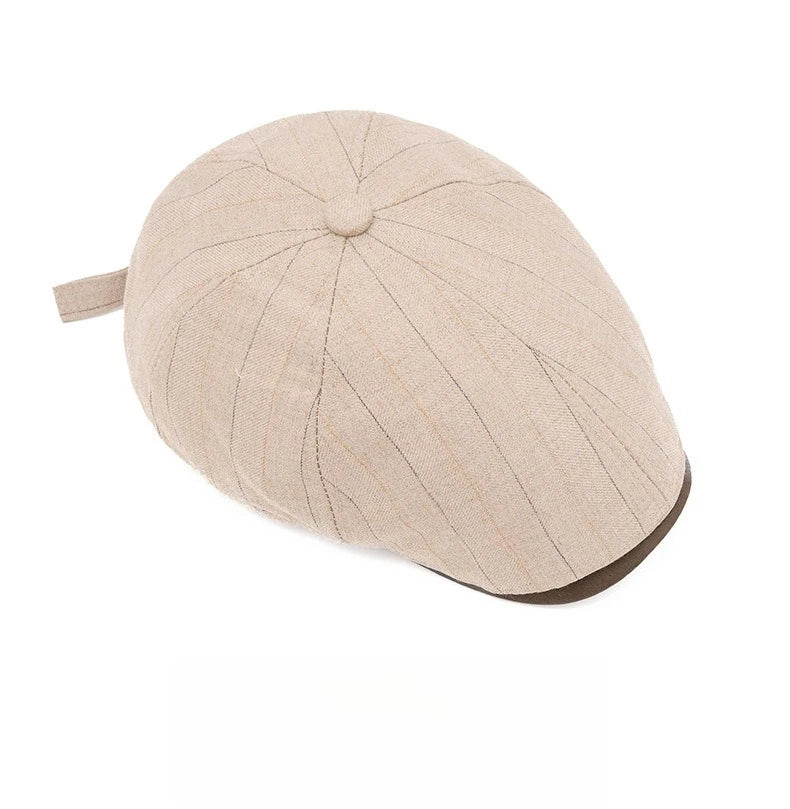 men-women-vintage-retro-ivy-gatsby-hat