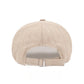 men-women-vintage-retro-ivy-gatsby-hat
