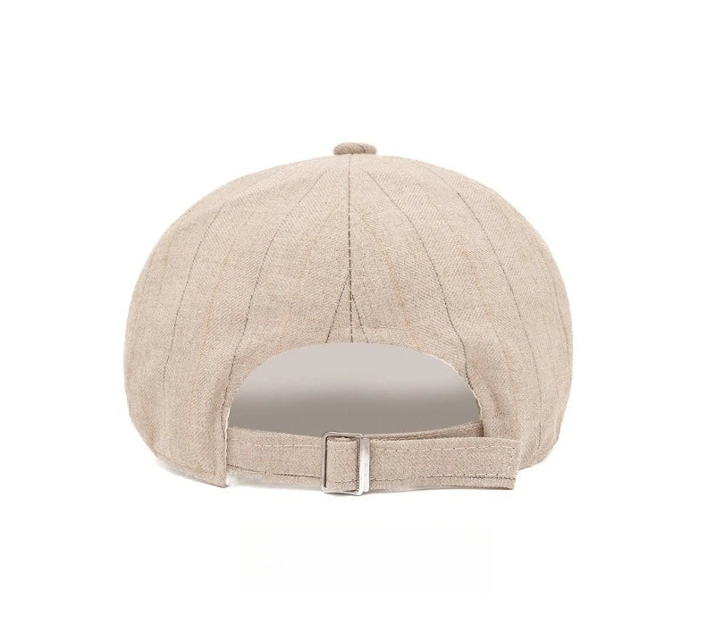 men-women-vintage-retro-ivy-gatsby-hat