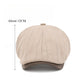 men-women-vintage-retro-ivy-gatsby-hat
