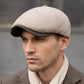 men-women-vintage-retro-ivy-gatsby-hat
