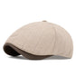 men-women-vintage-retro-ivy-gatsby-hat