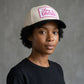 breathable-embroidered-men-women-unisex-hat
