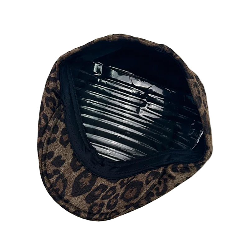 men-women-breathable-retro-vintage-ivy-gatsby-cabbie-paddy-hat