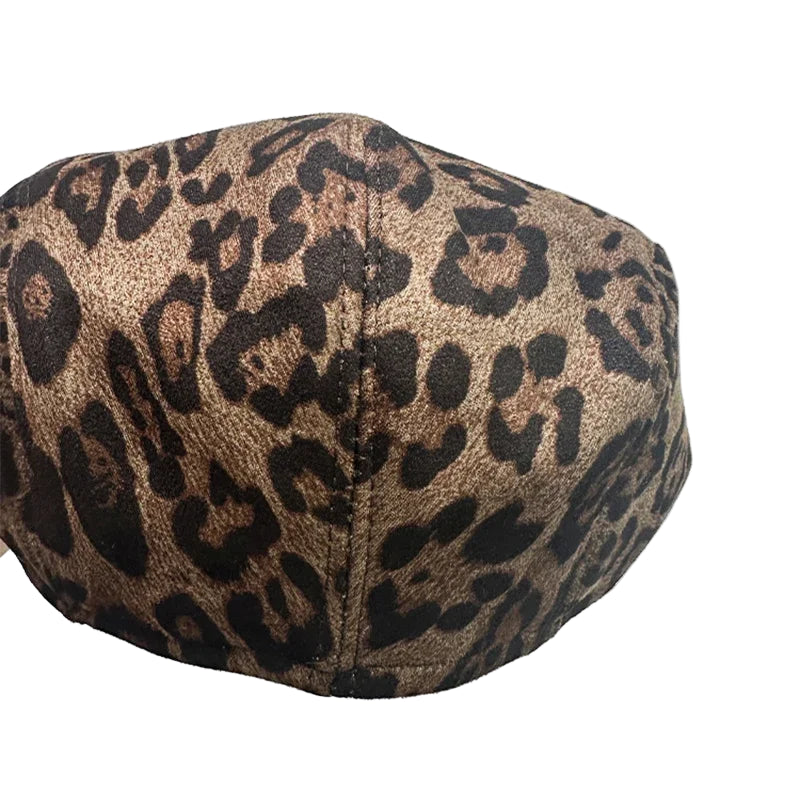 men-women-breathable-retro-vintage-ivy-gatsby-cabbie-paddy-hat