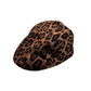 men-women-breathable-retro-vintage-ivy-gatsby-cabbie-paddy-hat
