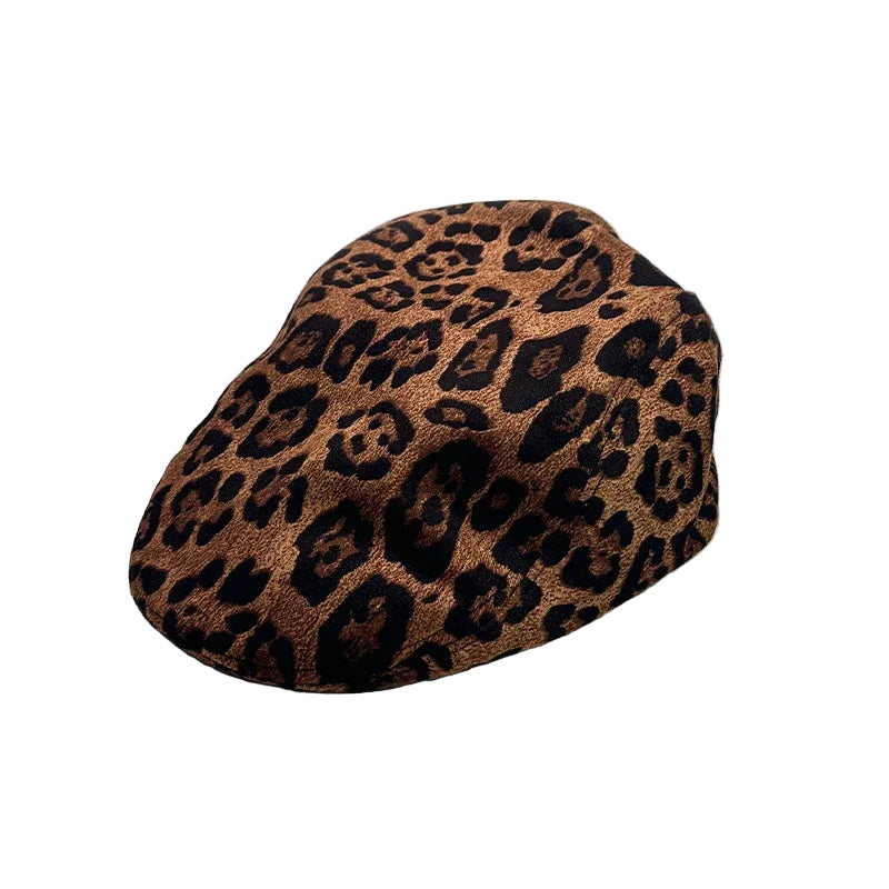men-women-breathable-retro-vintage-ivy-gatsby-cabbie-paddy-hat
