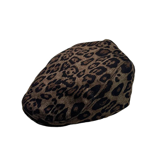 men-women-breathable-retro-vintage-ivy-gatsby-cabbie-paddy-hat