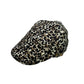 men-women-breathable-retro-vintage-ivy-gatsby-cabbie-paddy-hat