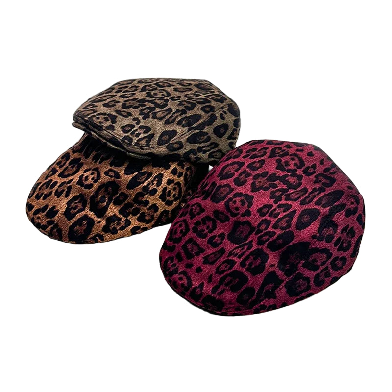 men-women-breathable-retro-vintage-ivy-gatsby-cabbie-paddy-hat