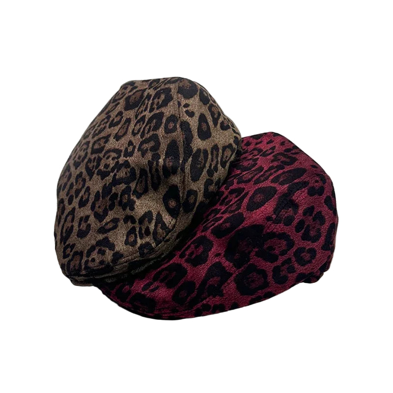 men-women-breathable-retro-vintage-ivy-gatsby-cabbie-paddy-hat