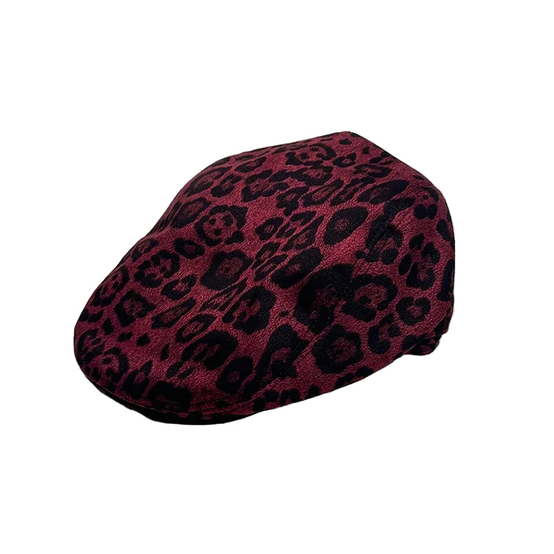 men-women-breathable-retro-vintage-ivy-gatsby-cabbie-paddy-hat