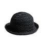 breathable-adjustable-unisex-fisherman-headwear-sun-protection-beach