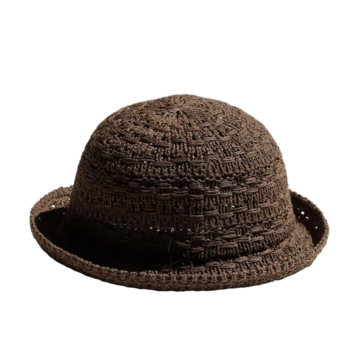 breathable-adjustable-unisex-fisherman-headwear-sun-protection-beach