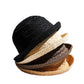 breathable-adjustable-unisex-fisherman-headwear-sun-protection-beach