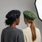 woman-female-vintage-retro-parisian-plaid-hat