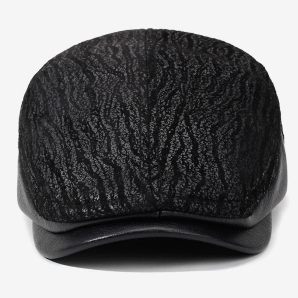 men-women-vintage-retro-classic-ivy-gatsby-cabbie-paddy-hat