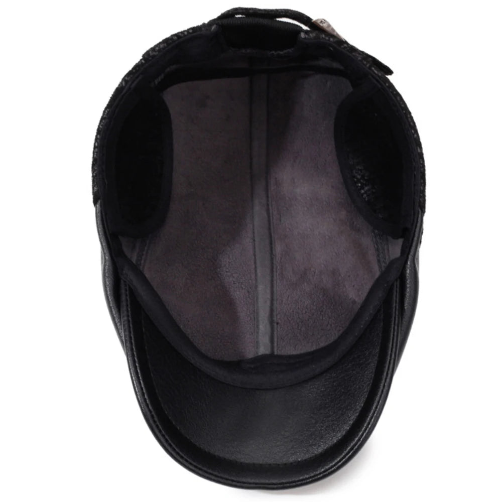 men-women-vintage-retro-classic-ivy-gatsby-cabbie-paddy-hat