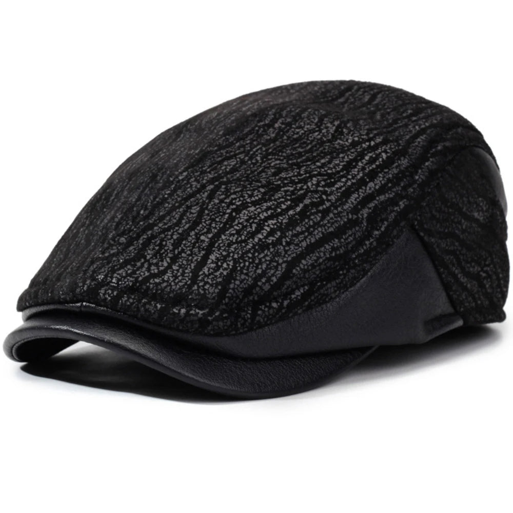 men-women-vintage-retro-classic-ivy-gatsby-cabbie-paddy-hat