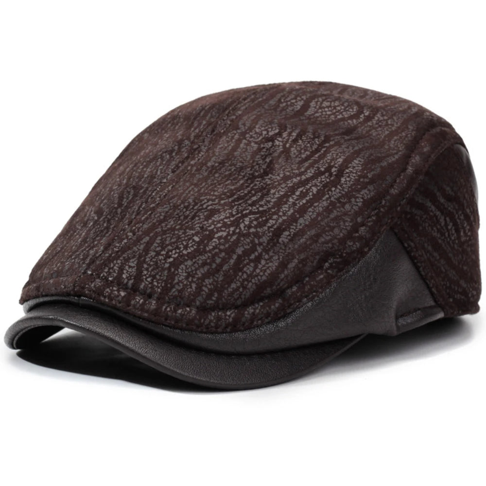 men-women-vintage-retro-classic-ivy-gatsby-cabbie-paddy-hat