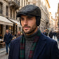 men-women-vintage-retro-classic-ivy-gatsby-cabbie-paddy-hat
