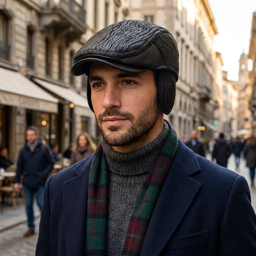 men-women-vintage-retro-classic-ivy-gatsby-cabbie-paddy-hat
