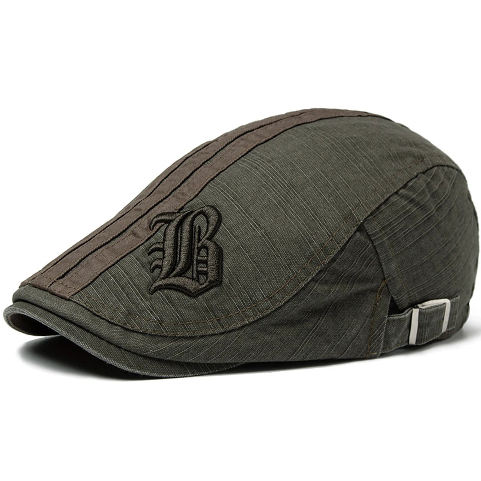 men-summer-vintage-striped-classic-ivy-gatsby-hat