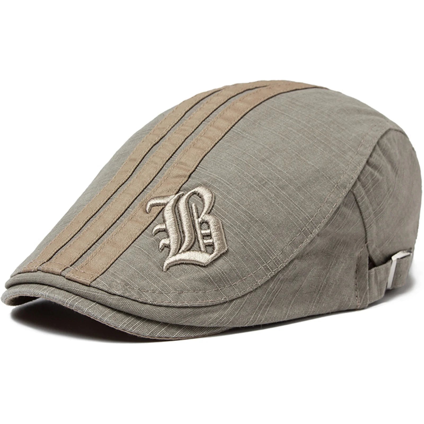 men-summer-vintage-striped-classic-ivy-gatsby-hat