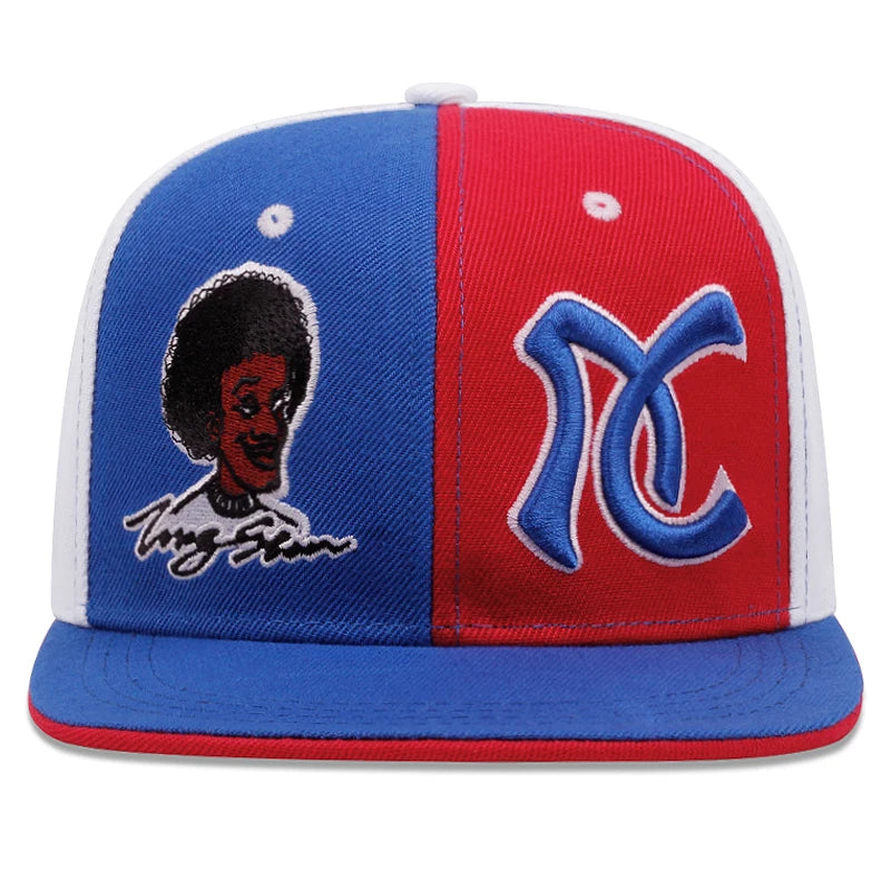 men-women-vintage-retro-adjustable-baseball-hat