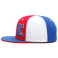 men-women-vintage-retro-adjustable-baseball-hat