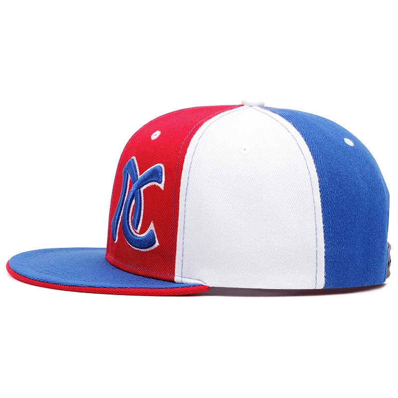 men-women-vintage-retro-adjustable-baseball-hat