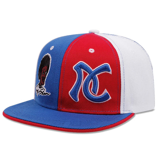 men-women-vintage-retro-adjustable-baseball-hat