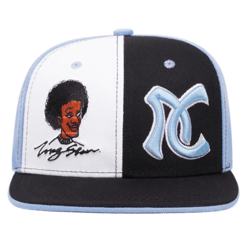 men-women-vintage-retro-adjustable-baseball-hat