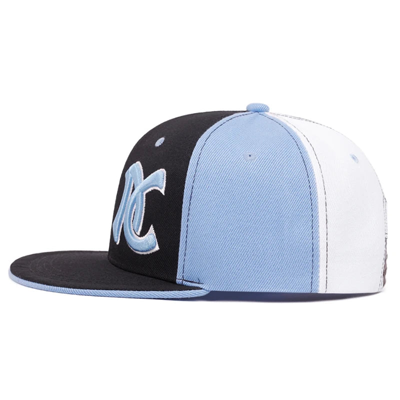 men-women-vintage-retro-adjustable-baseball-hat