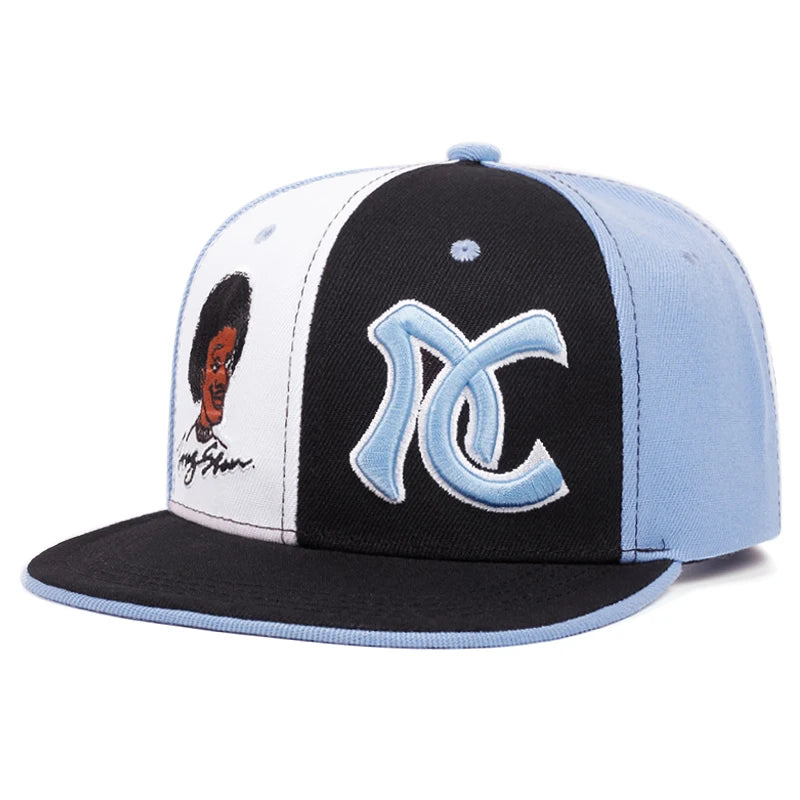 men-women-vintage-retro-adjustable-baseball-hat